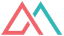 Mivara logo
